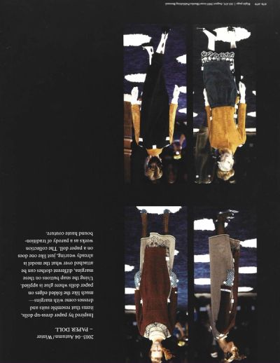 undercover-jun-takahashi-rizzoli-2016