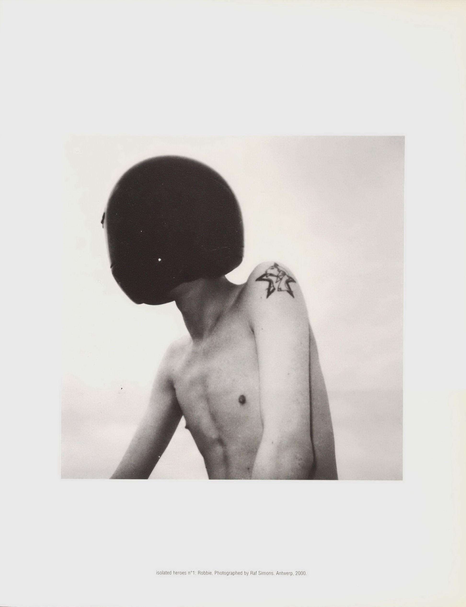 raf simons redux - Image 13