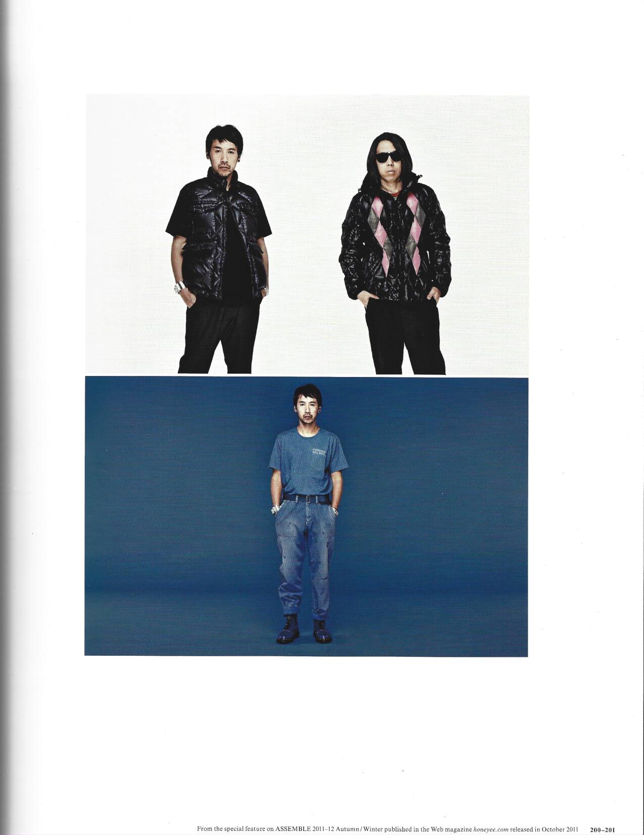 Undercover: Jun Takahashi - Image 190