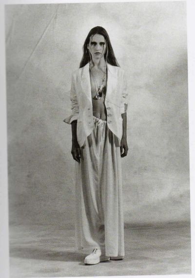 ann-demeulemeester-book