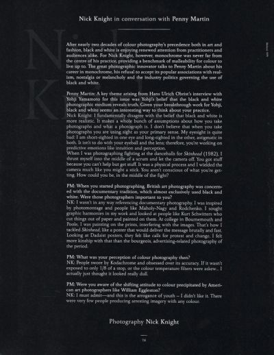a-magazine-curated-by-yohji-yamamoto