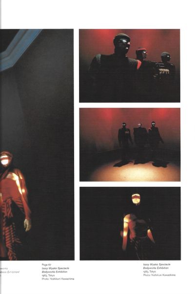 issey-miyake-mark-holborn