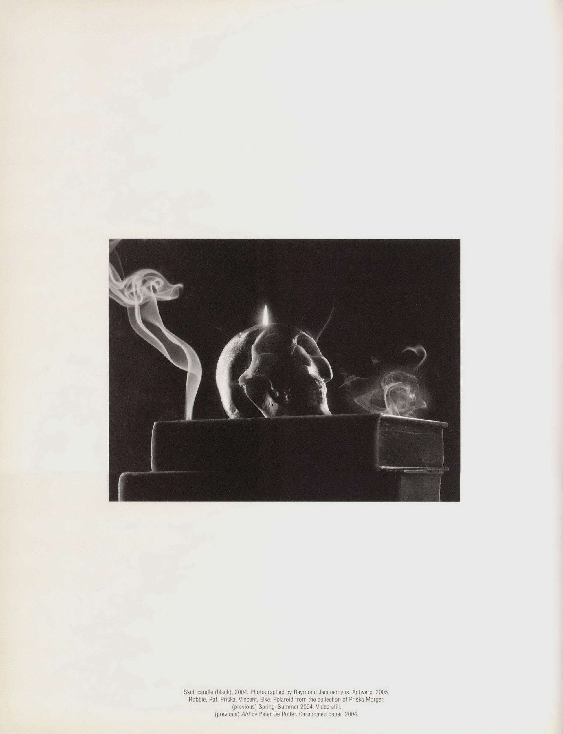 raf simons redux - Image 108