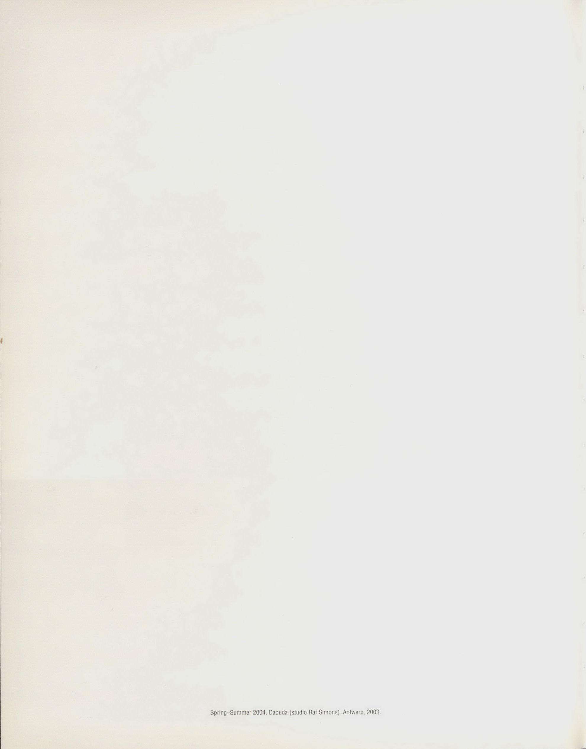 raf simons redux - Image 72