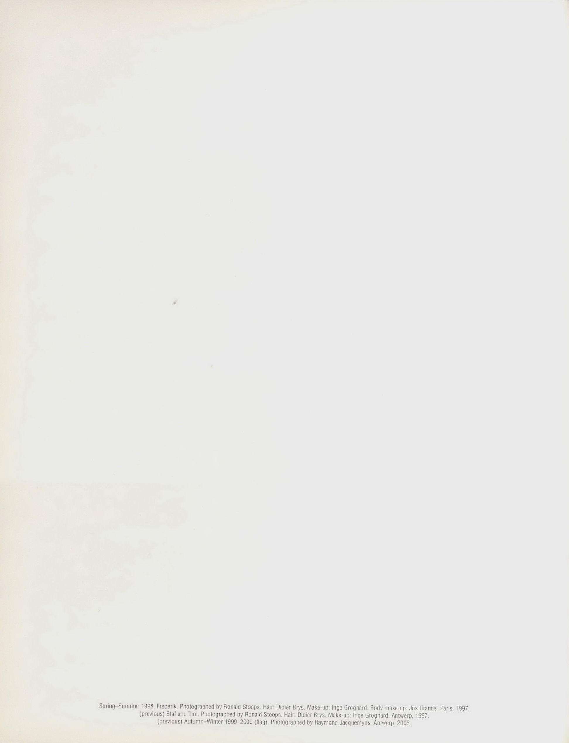 raf simons redux - Image 19