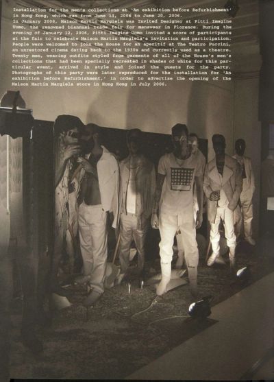 maison-margiela-the-exhibition