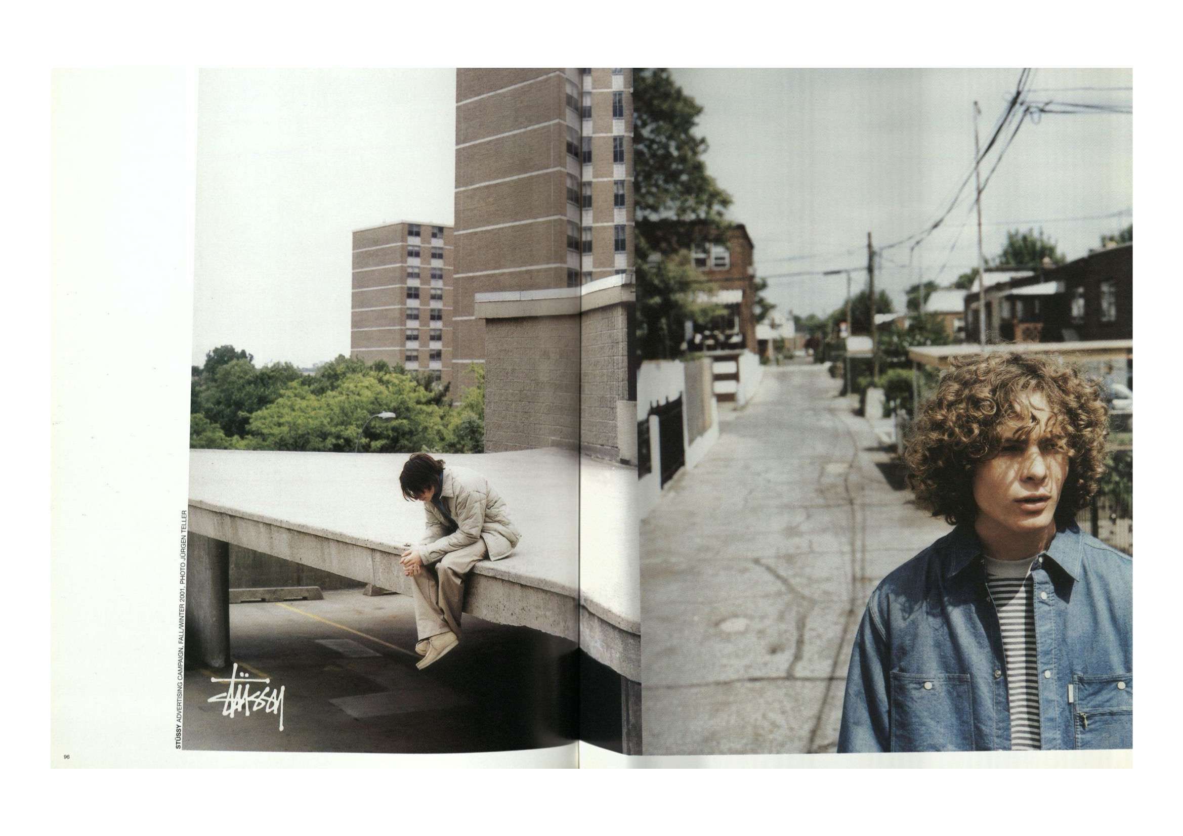 raf simons: fourth sex - Image 166