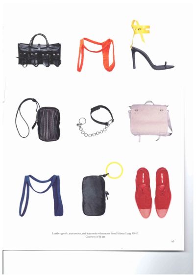 helmut-lang-032c-magazine