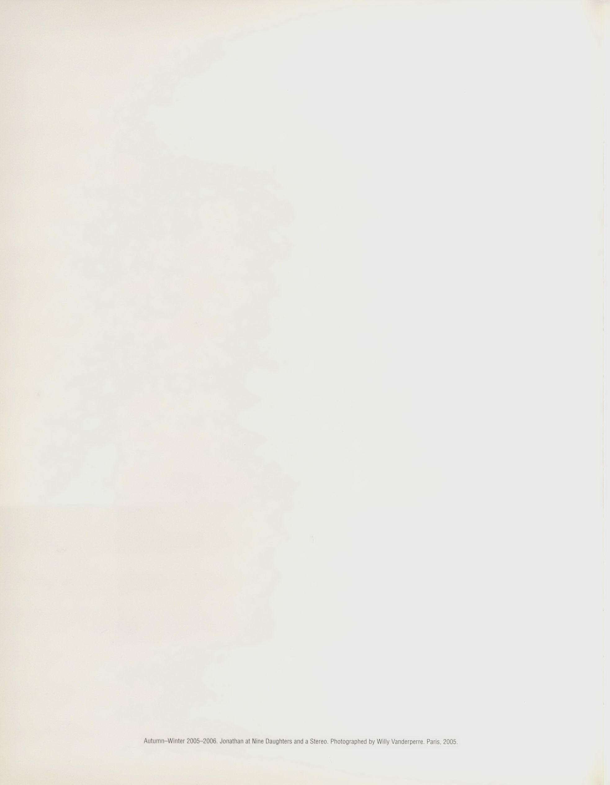 raf simons redux - Image 150