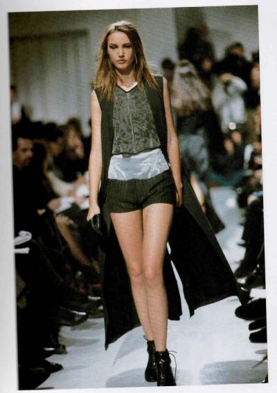 ann-demeulemeester-book