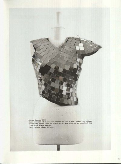 maison-margiela-the-exhibition