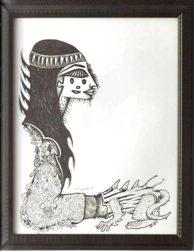 gasbook-19-madsaki-jun-takahashi