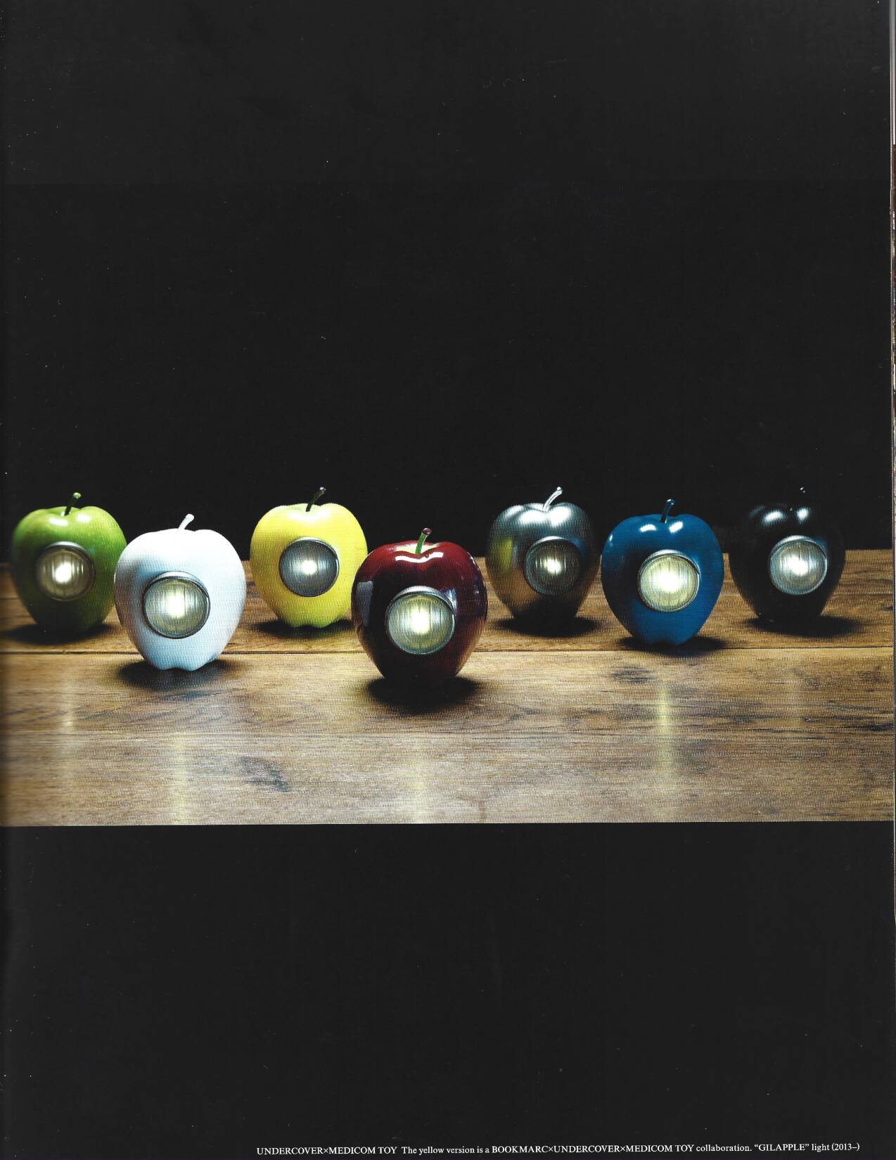 Undercover: Jun Takahashi - Image 219