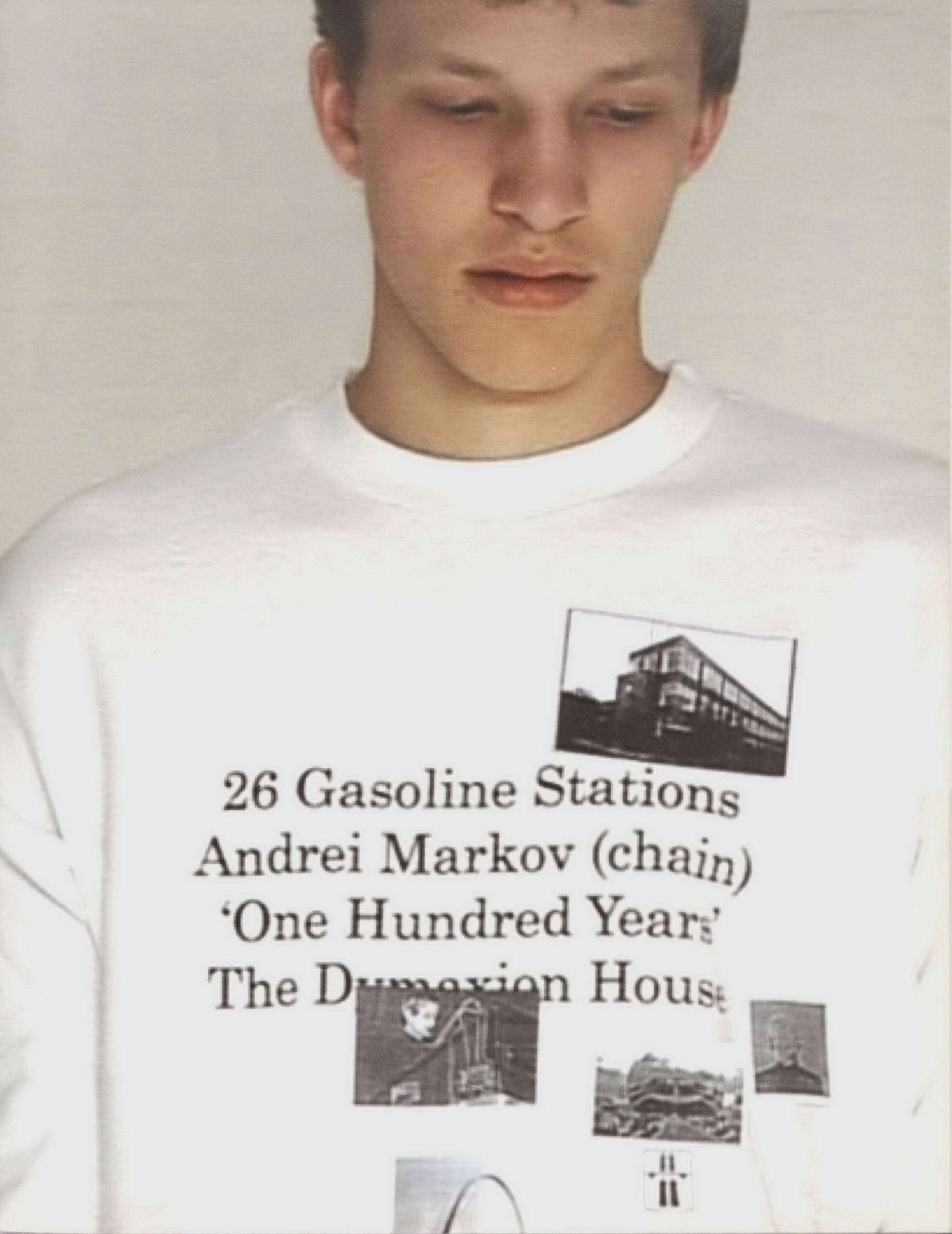 raf simons redux - Image 80