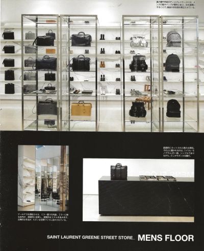 hedi-slimane-pen-magazine