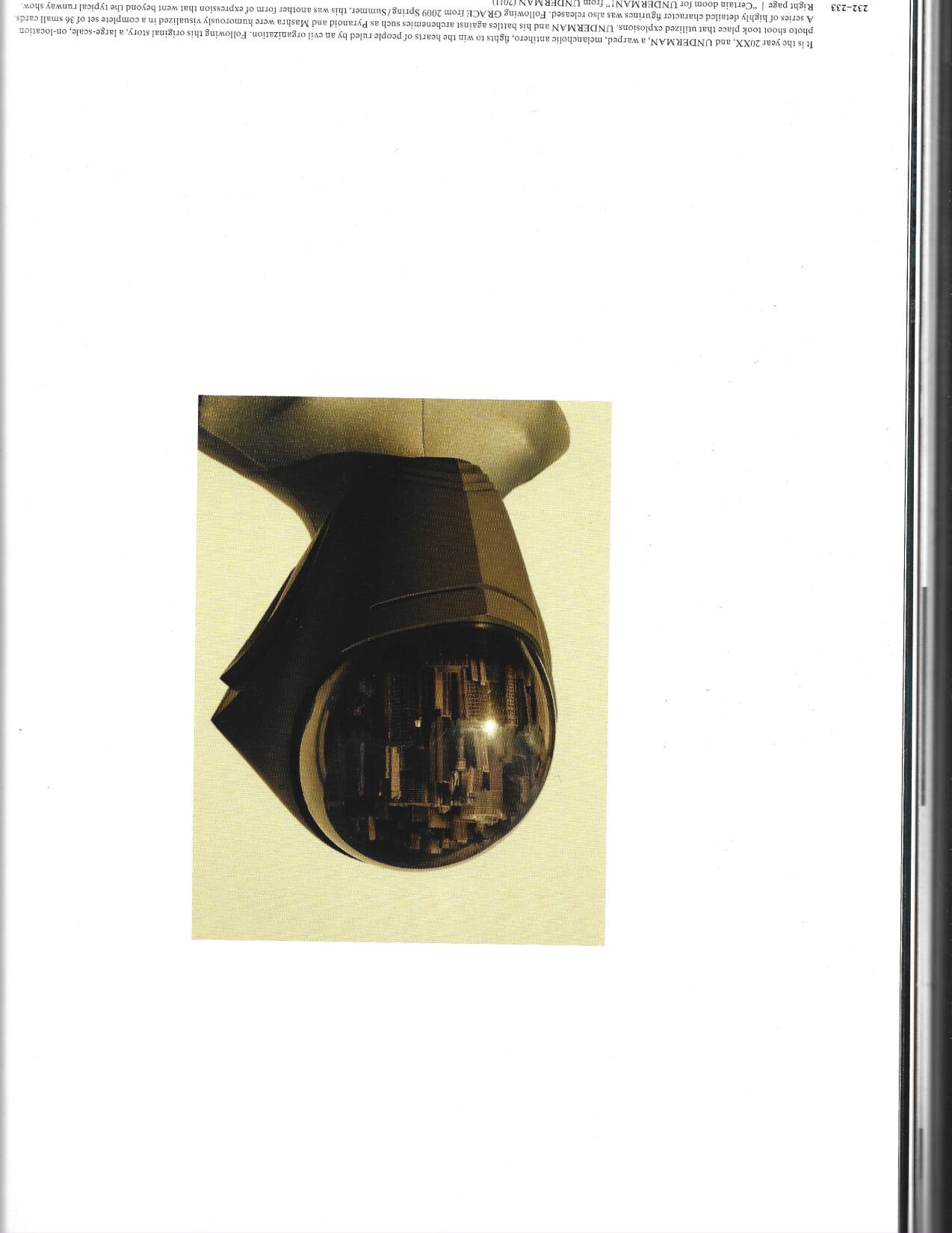 Undercover: Jun Takahashi - Image 220