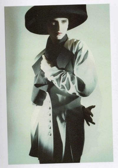 ann-demeulemeester-book