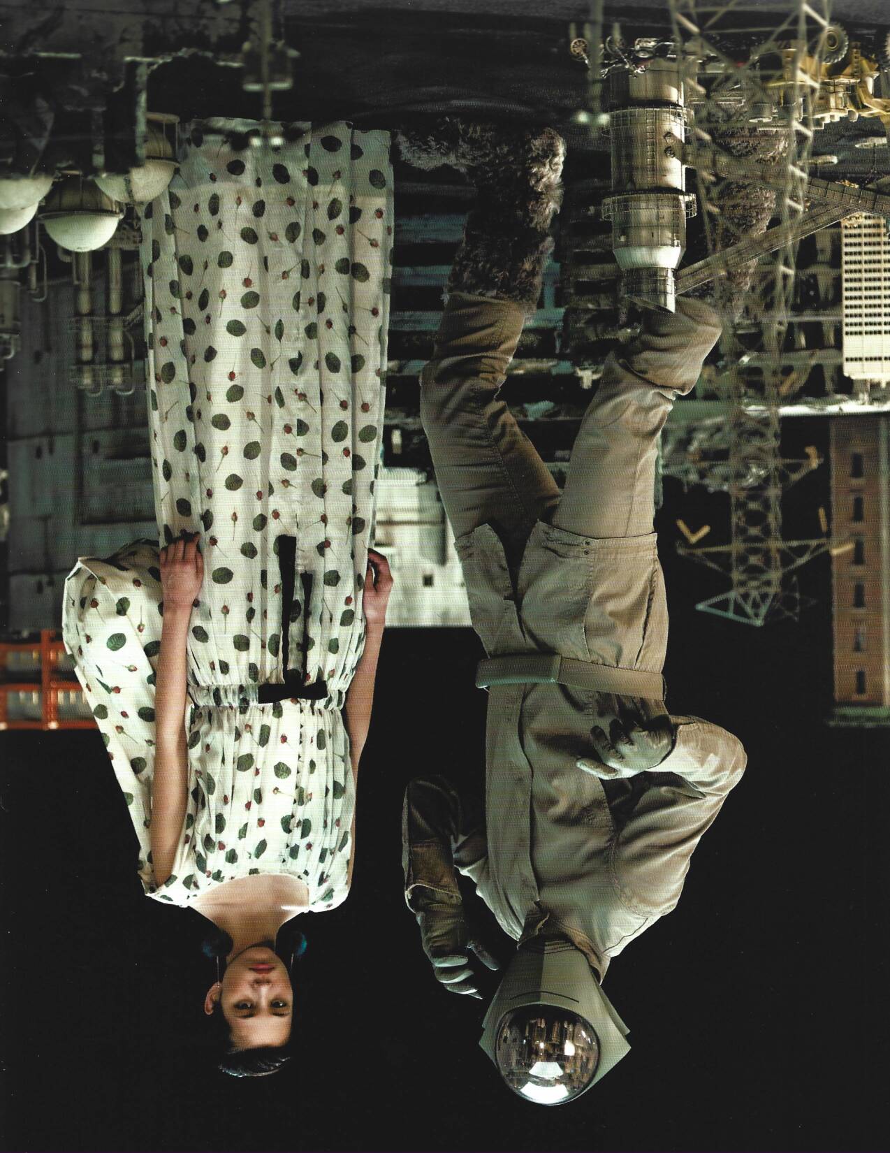 Undercover: Jun Takahashi - Image 132