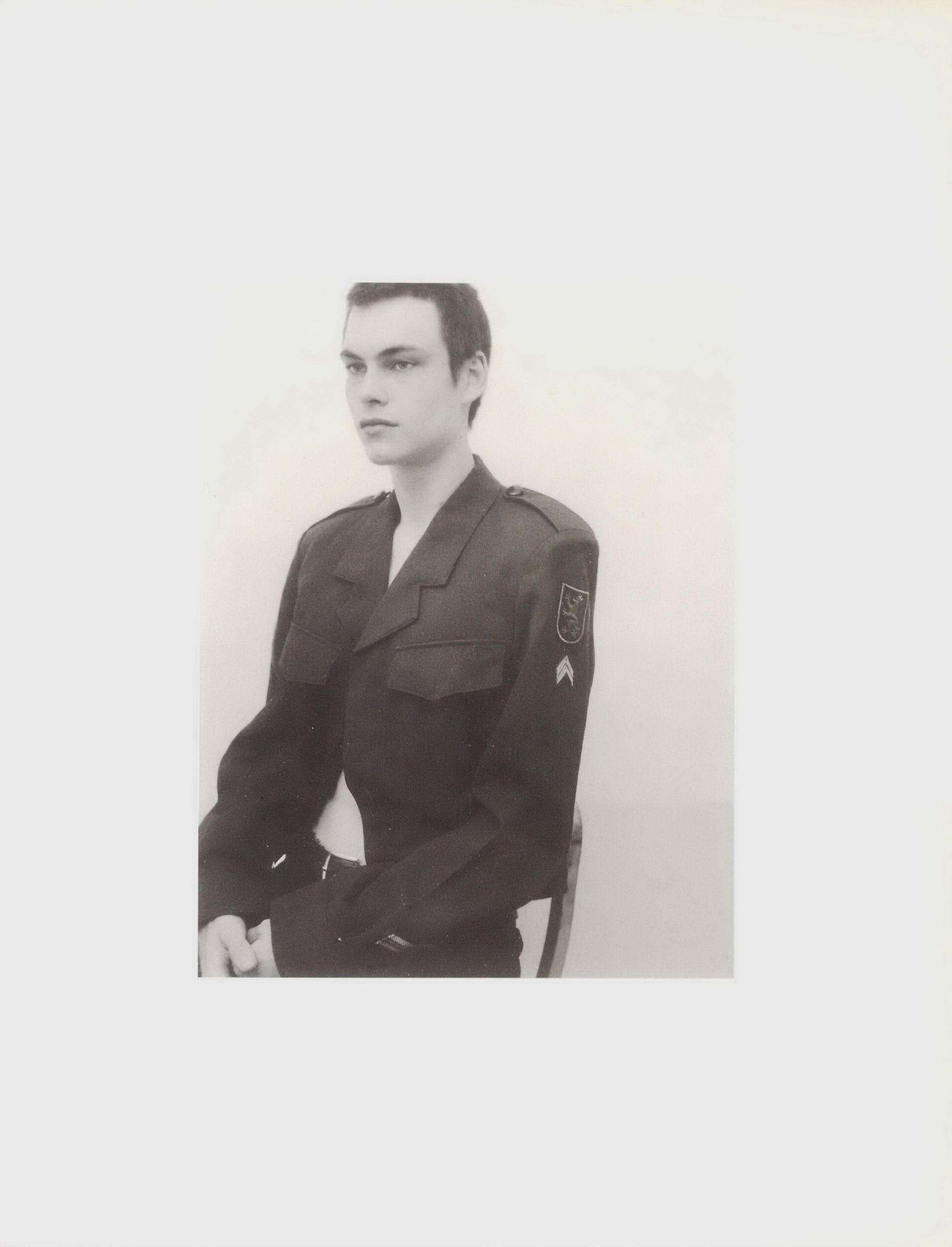 raf simons redux - Image 47