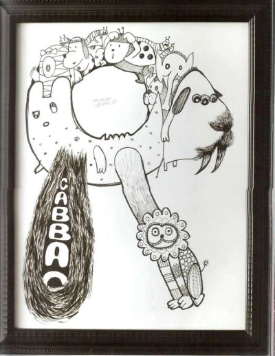 gasbook-19-madsaki-jun-takahashi