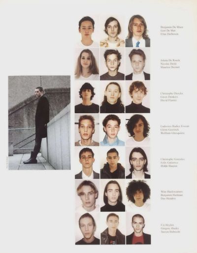 raf-simons-redux