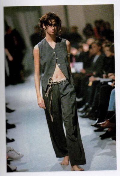 ann-demeulemeester-book