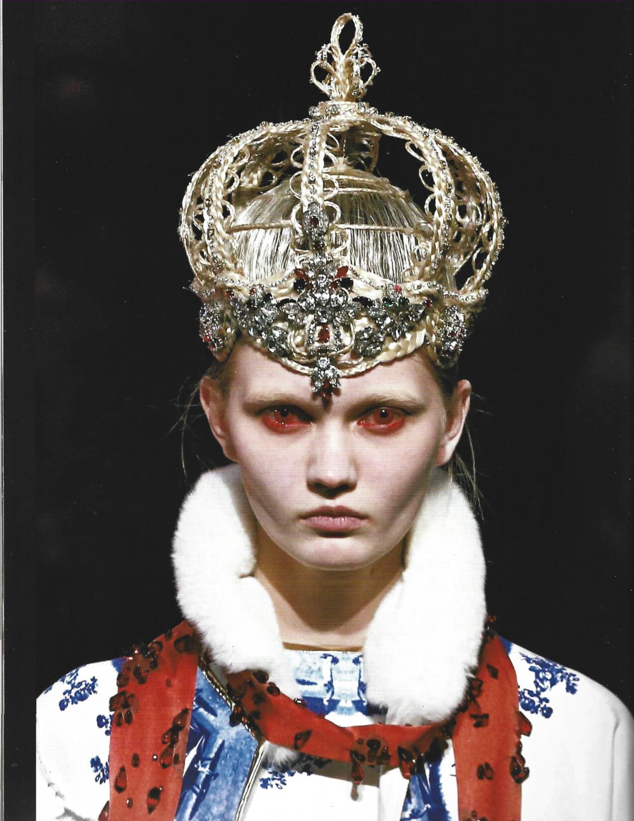 Undercover: Jun Takahashi - Image 152