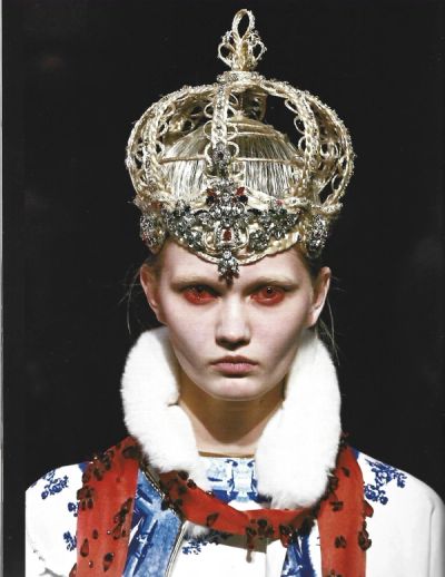 undercover-jun-takahashi-rizzoli-2016
