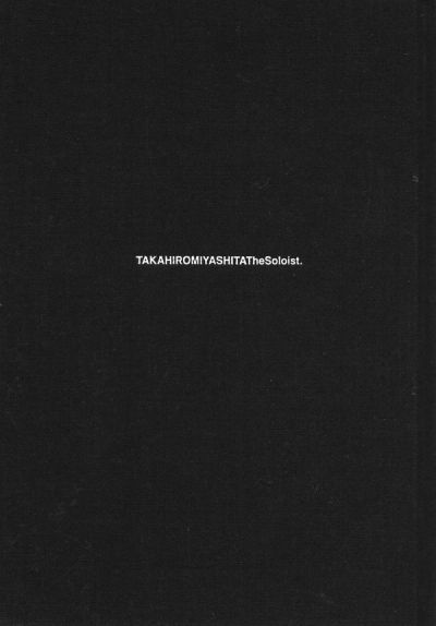 black-takahiromiyashita-the-soloist-ss2017