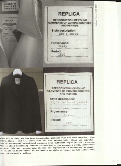 maison-margiela-the-exhibition