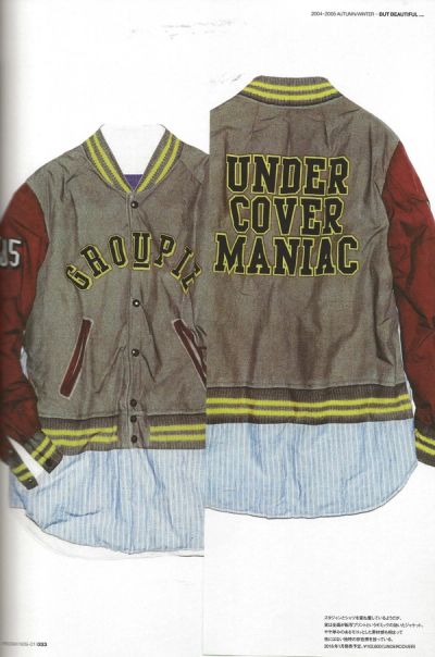 undercover-s-s-2016-prodism-magazine