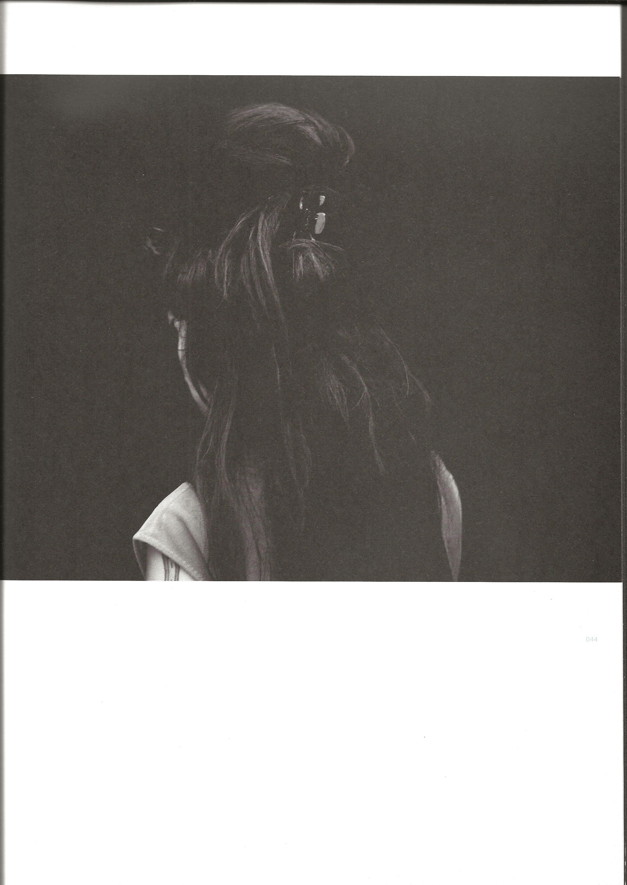 Hedi Slimane Anti-Utopia - Image 13