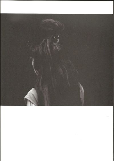 hedi-slimane-anti-utopia