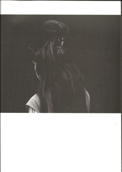 Hedi Slimane Anti-Utopia — 13
