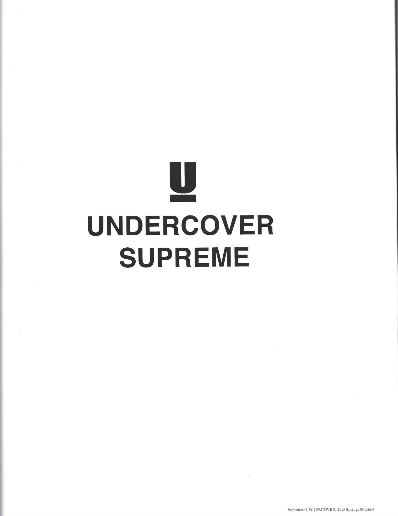 Undercover: Jun Takahashi - Image 198