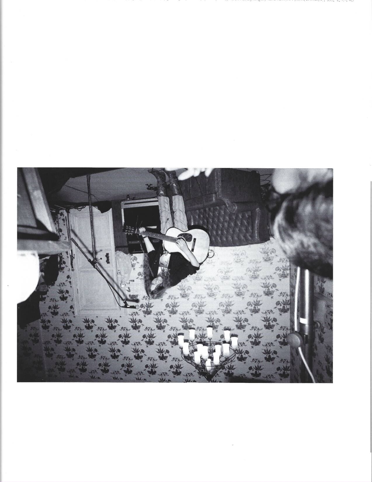 Undercover: Jun Takahashi - Image 206