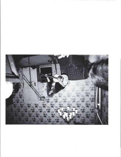 undercover-jun-takahashi-rizzoli-2016