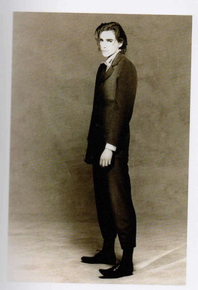ann-demeulemeester-book