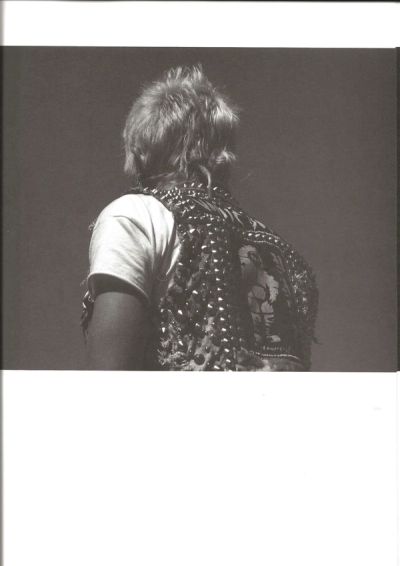 hedi-slimane-anti-utopia