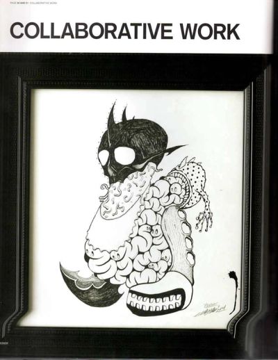 gasbook-19-madsaki-jun-takahashi
