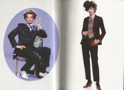 vivienne-westwood-fashion-memoir