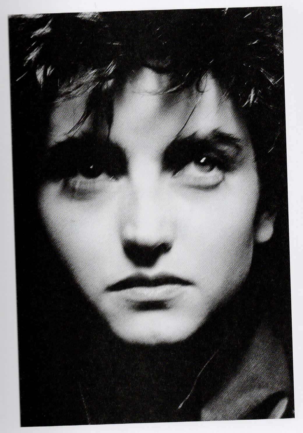 Ann Demeulemeester book - Image 30