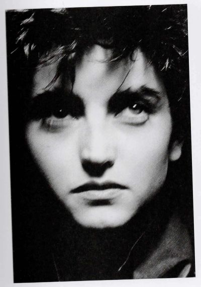 ann-demeulemeester-book