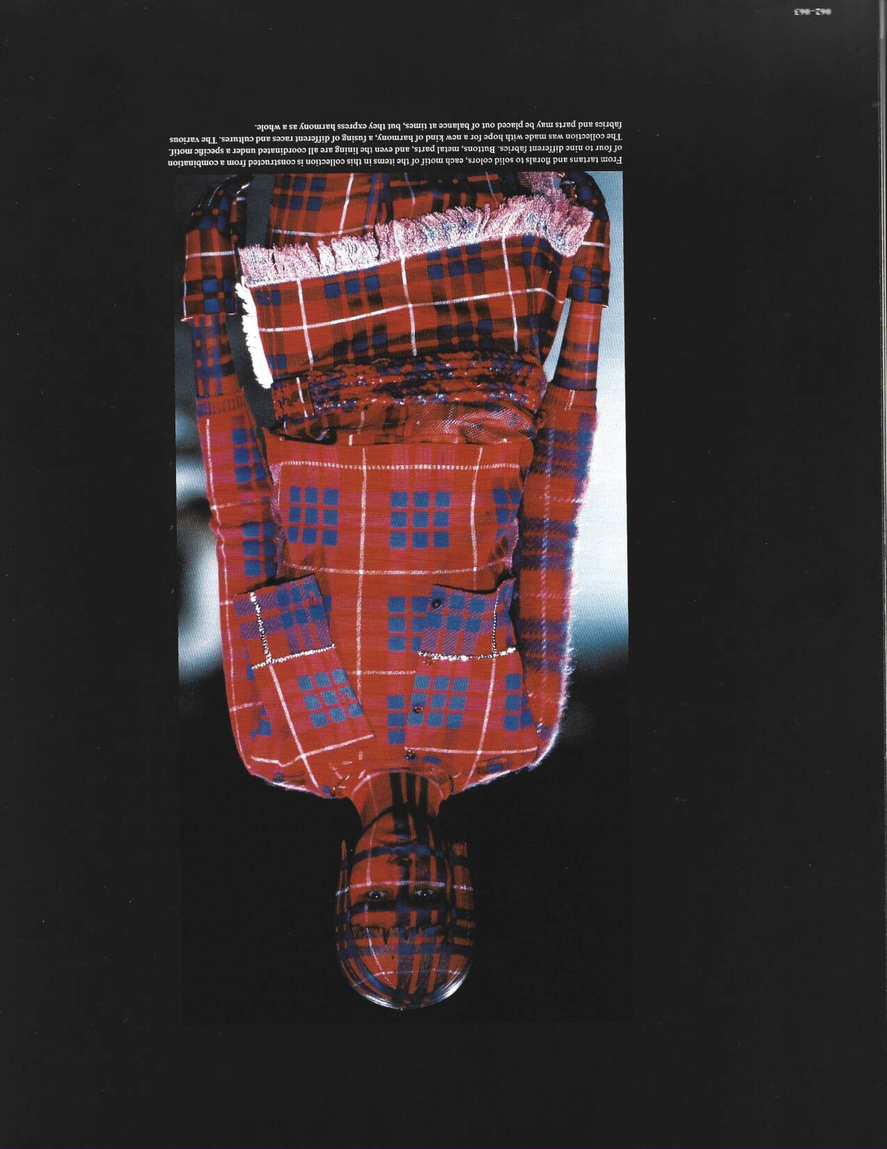 Undercover: Jun Takahashi - Image 56