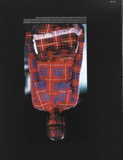 undercover-jun-takahashi-rizzoli-2016