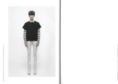 white-takahiromiyashitathesoloist-ss2017
