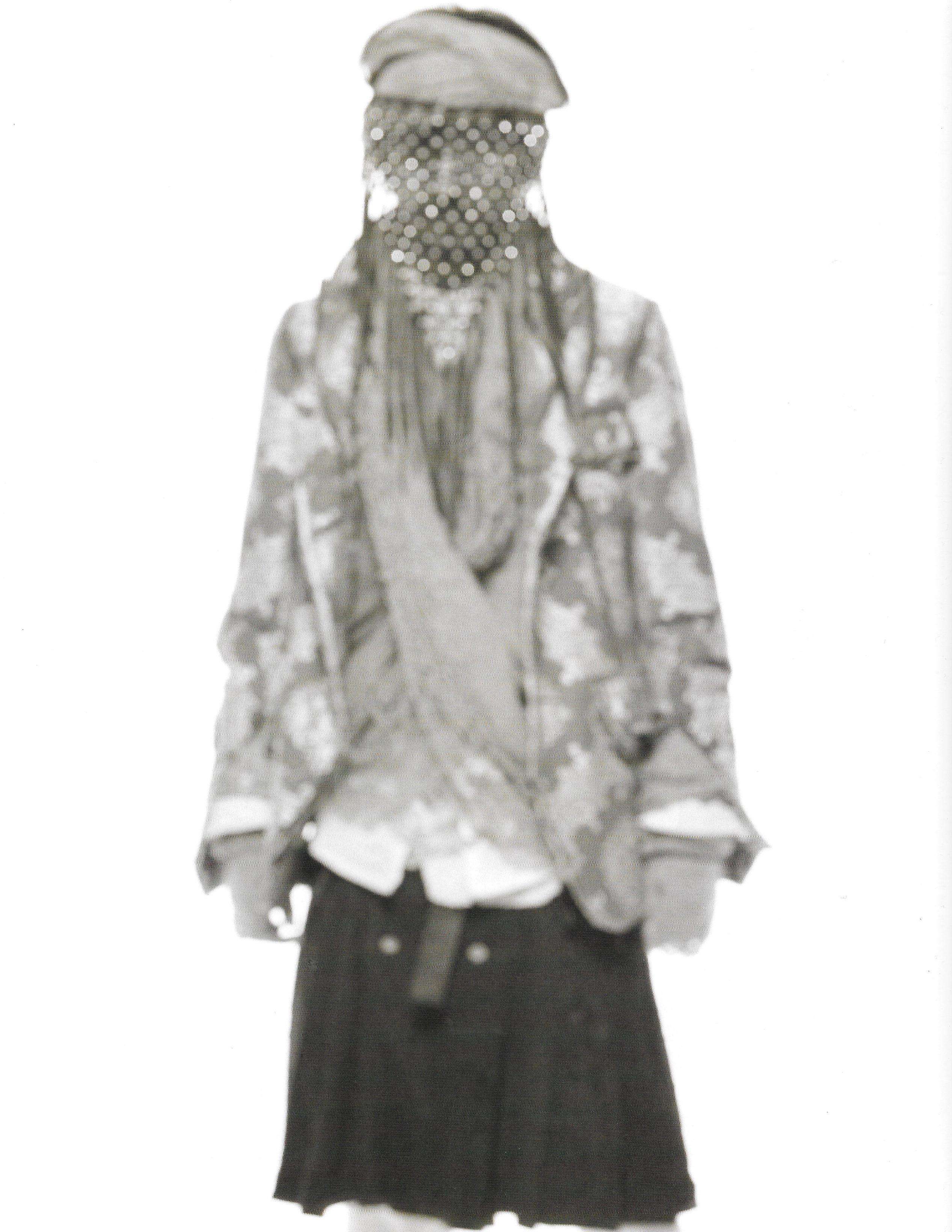 The truth of number (n)ine - Image 3