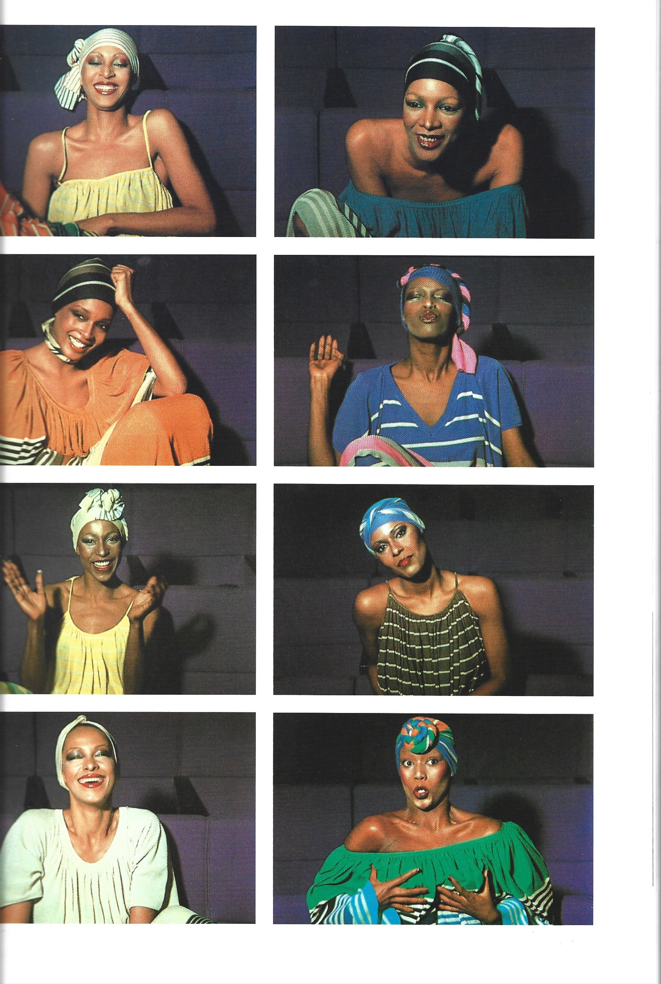 Issey Miyake Mark holborn - Image 36