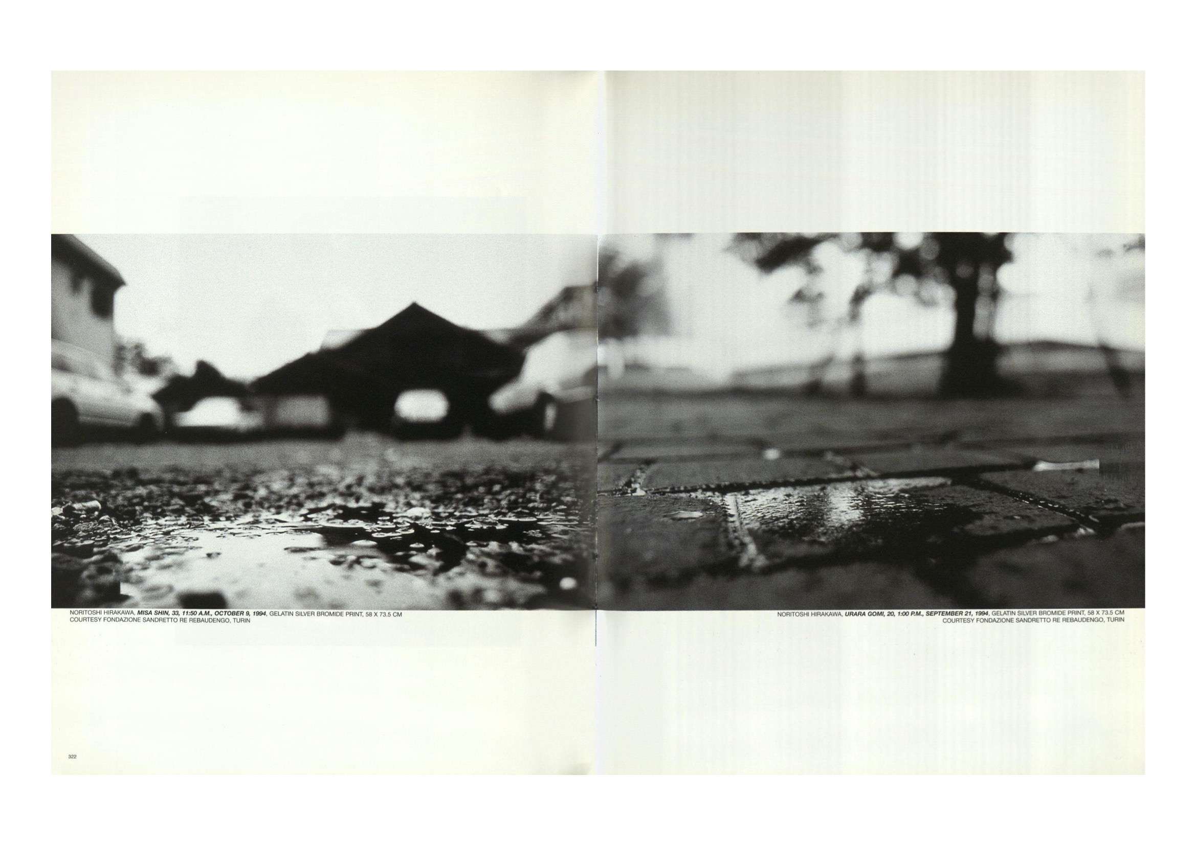 raf simons: fourth sex - Image 71