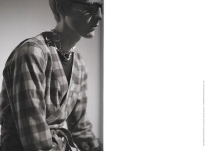 black-takahiromiyashita-the-soloist-ss2017